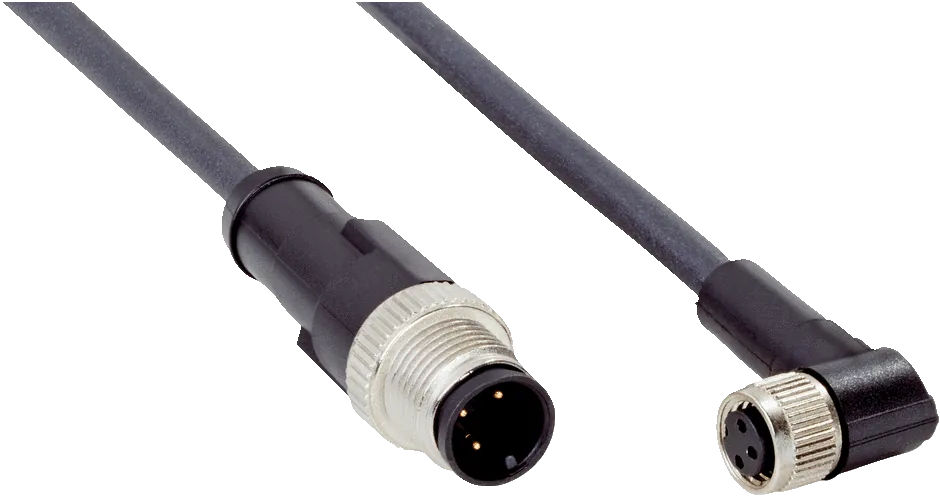 Соединительный кабель SICK DSL-8203-B02MC