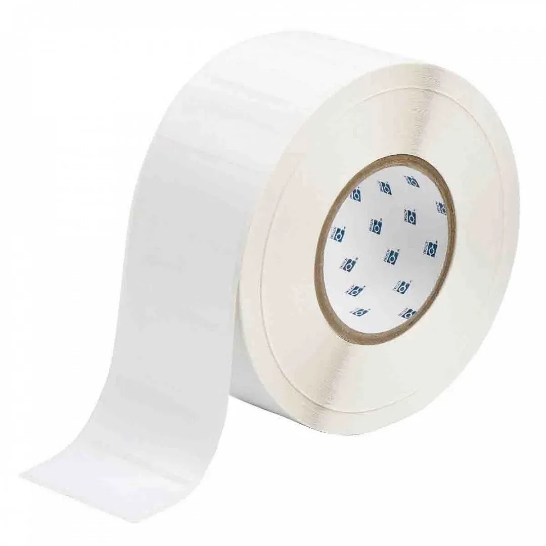 Этикетка BRADY THT-7-422-3