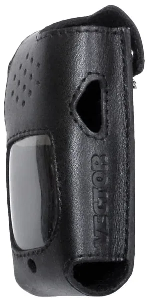 Чехол Vector LC-44 Master