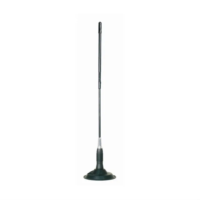 Антенна Optim CB-50 DB Mag