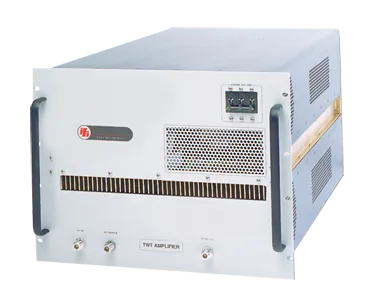 Усилитель IFI M10