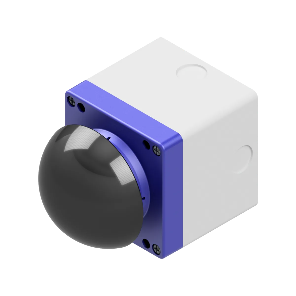 Беспроводной выключатель COMEPI SW14-080-RFH8