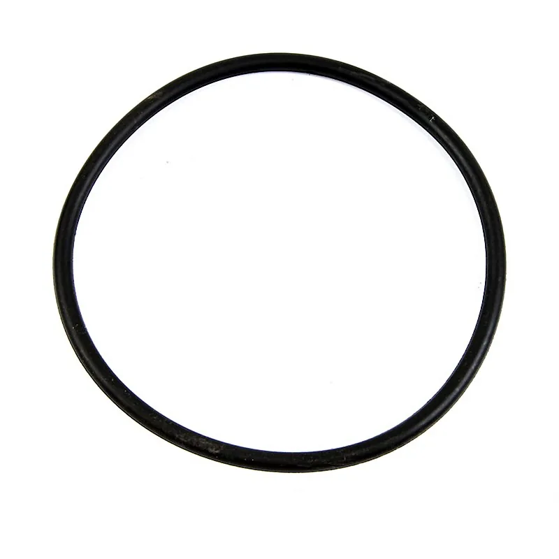 Резинка уплотнительная Icom C-main seal 2775 8930075190