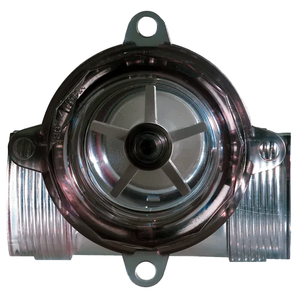 Датчик Dwyer SFI-800