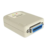 Адаптер SIGLENT USB-GPIB