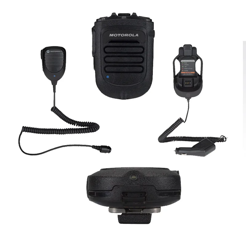 Тангента Motorola MDRLN6551