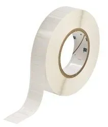 Этикетка BRADY THT-59-533-10