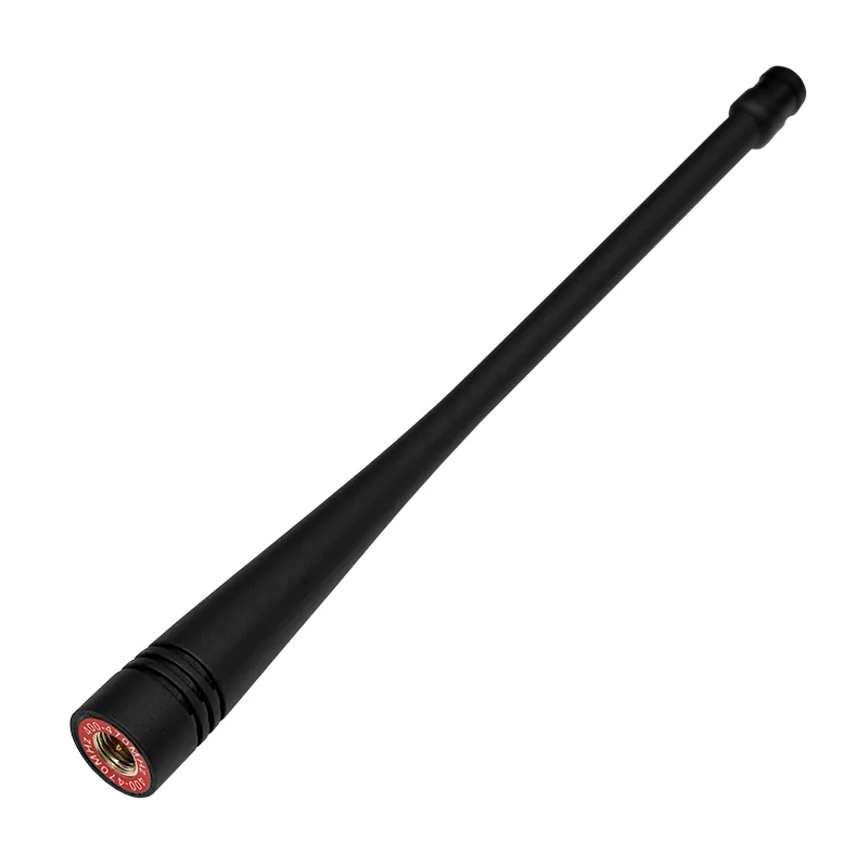Антенна Racio RM310U