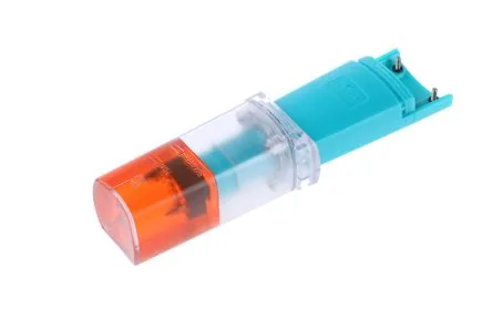 Запасной pH зонд для Testo 206 0650 2061
