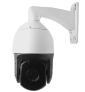 Видеокамера C200BKPUA30 mp