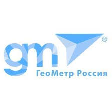 ГеоМетр