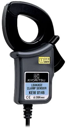 Датчик Kyoritsu KEW 8146