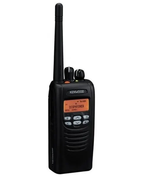 Рация Kenwood NX-300GK