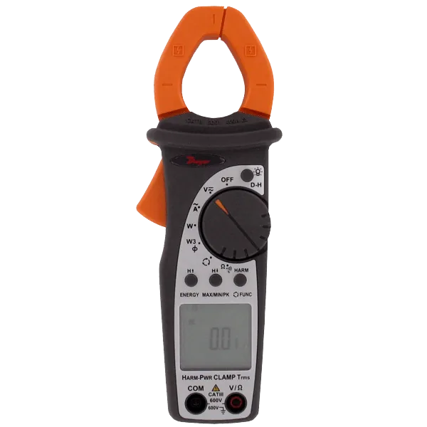 Мультиметр Dwyer CM-3