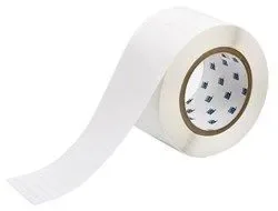 Этикетка BRADY THT-13-533-10