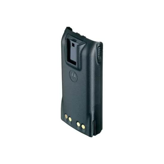 Аккумулятор Motorola HNN9010A