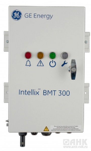 Intellix BMT 300