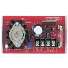 Источник питания Dwyer BPS-015