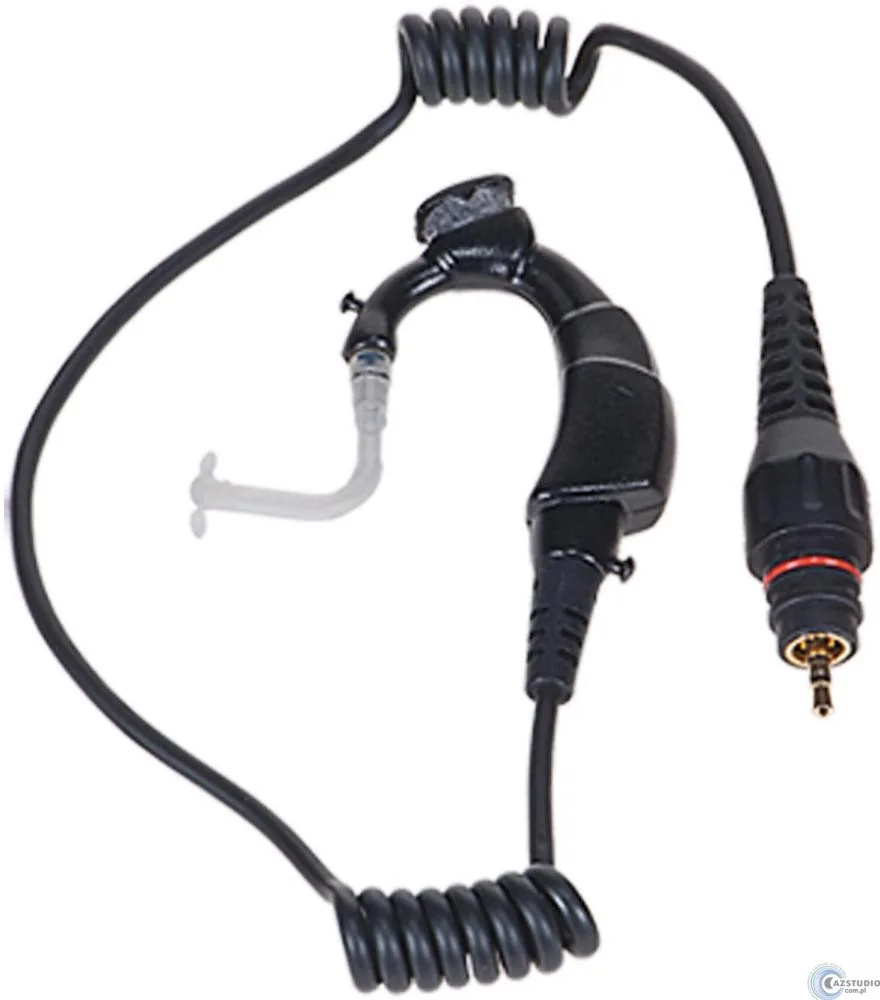 Гарнитура Motorola NTN2572