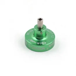 Фиксатор JRready 86-20