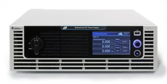 Источник питания постоянного тока Chroma 62000D
