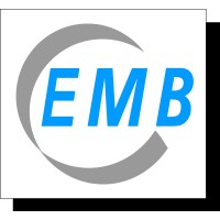 EMB