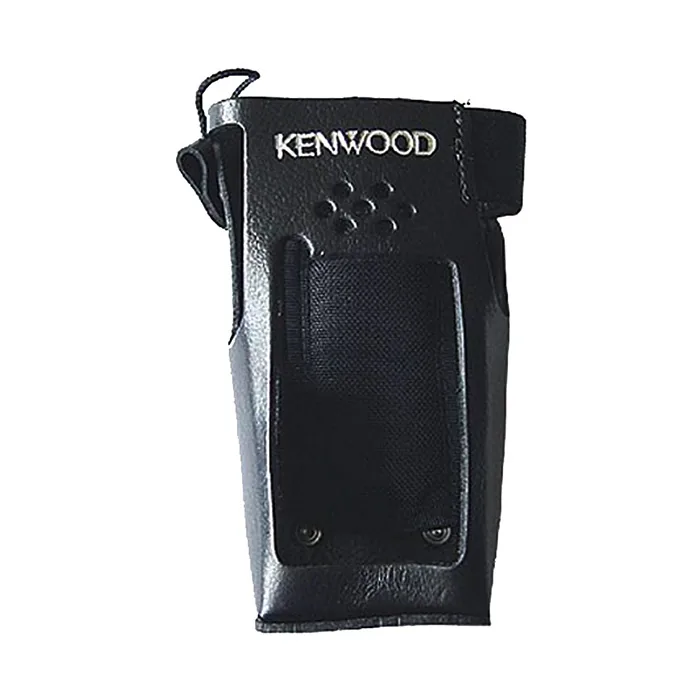 Чехол Kenwood KLH-135