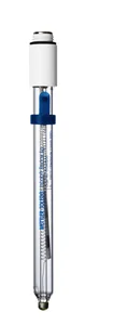 ОВП-электрод Mettler Toledo InLab Redox Ag