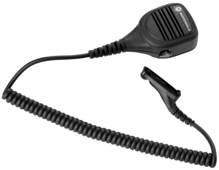 Тангента Motorola PMMN4050