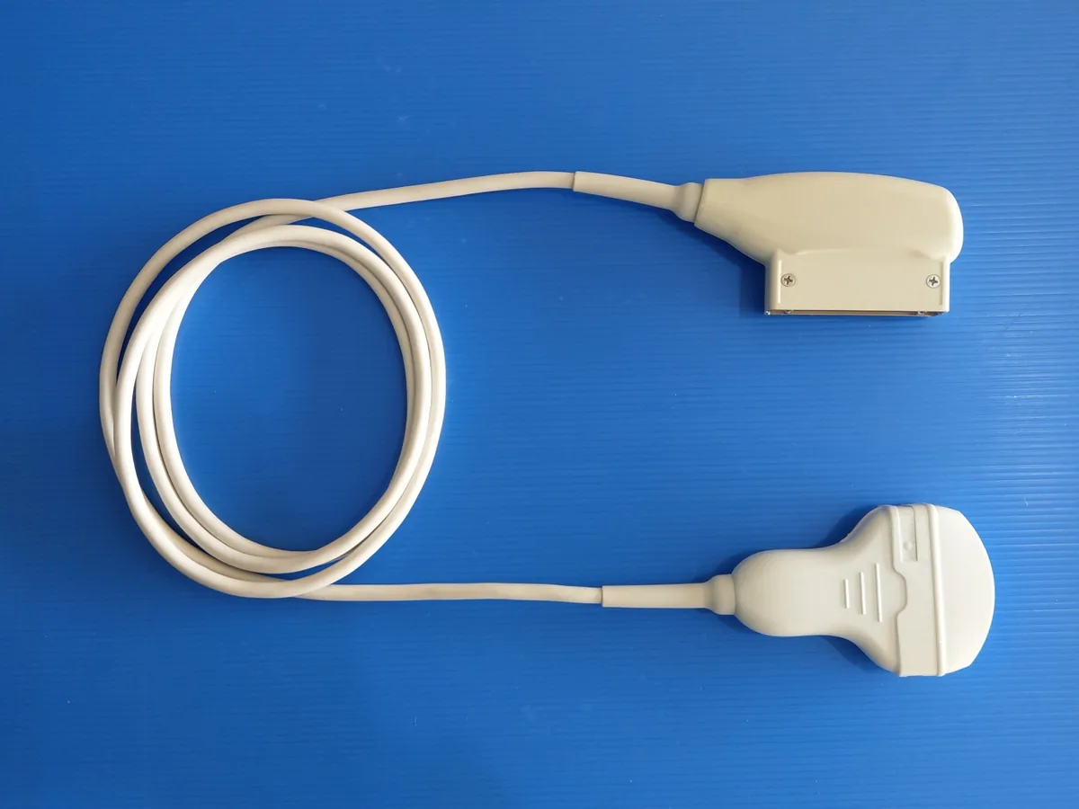 Датчик УЗИ Broadsound SMC52G2