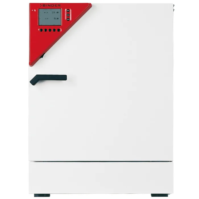 Инкубатор Binder CB 150 9040-0052