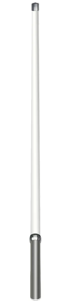 Базовая антенна Roger RA-B220U