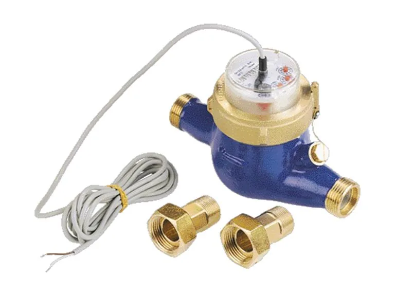 Расходомер Grundfos 96446846
