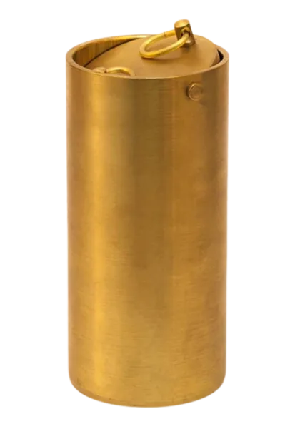 Пробоотборник ПН-2