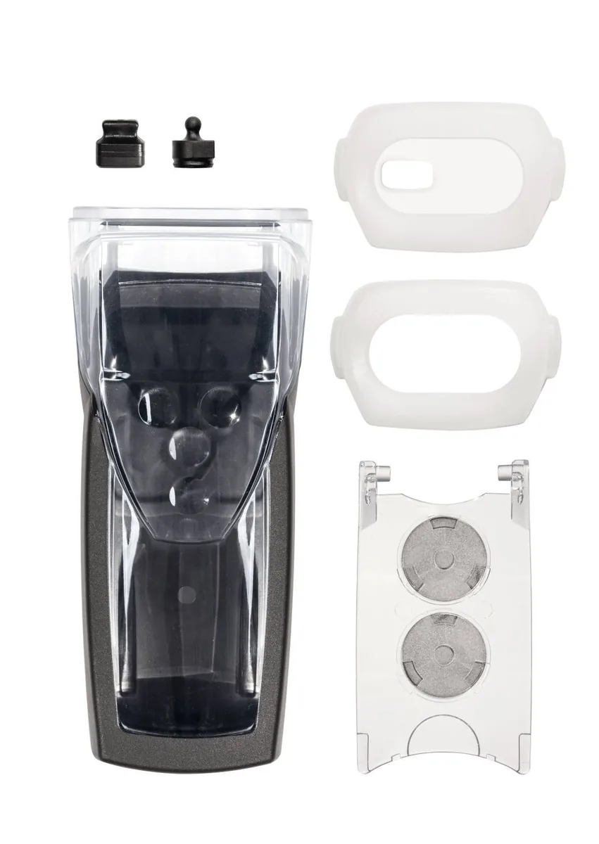 Чехол Testo 0516 0221