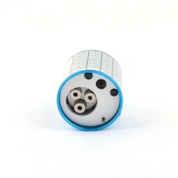 Фиксатор JRready TH270