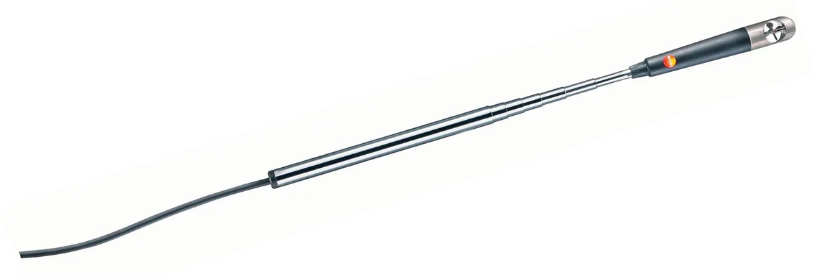 Зонд Testo 0635 9535