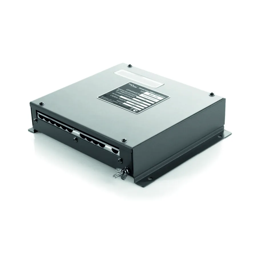 Коммутатор NavCom Beta-110
