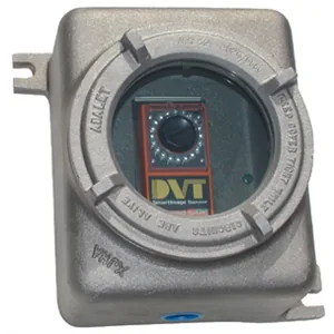Взрывозащищенный кожух Cognex 500-ENC4G