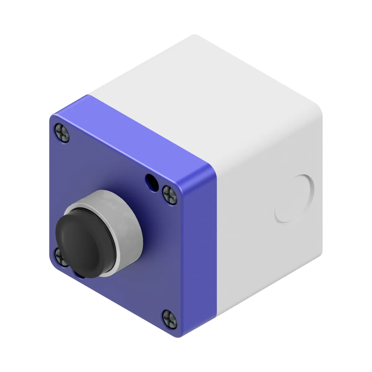 Беспроводной выключатель COMEPI SW11-010-RFH8