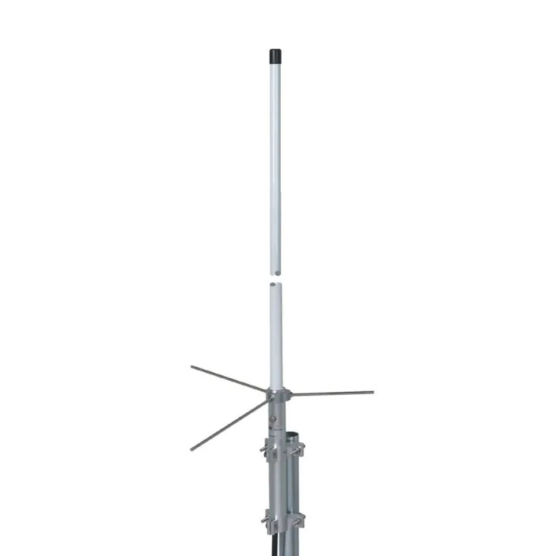 Антенна SIRIO GPF 21 N