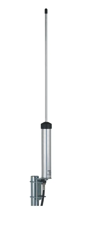 Антенна SIRIO CX148