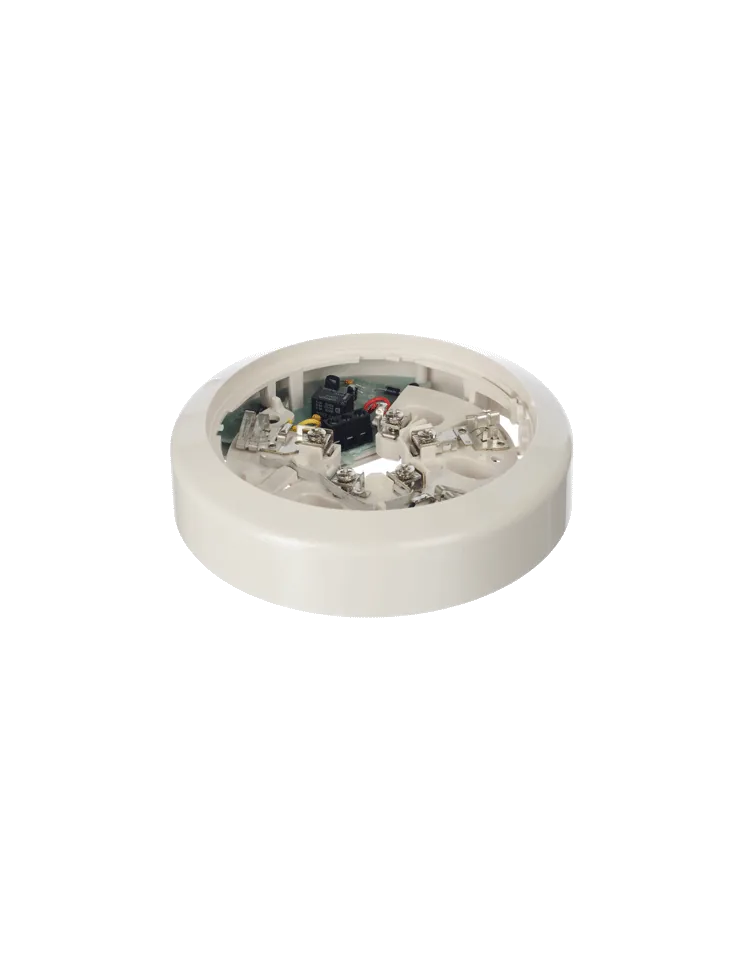 База System Sensor B312RL