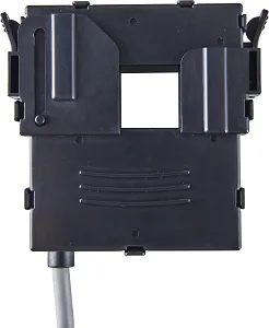 Датчик постоянного тока MULTI DCT-17