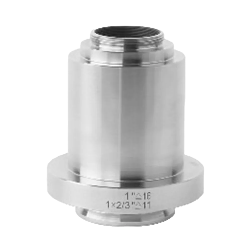 Адаптер для микроскопов ToupTek LK100XC
