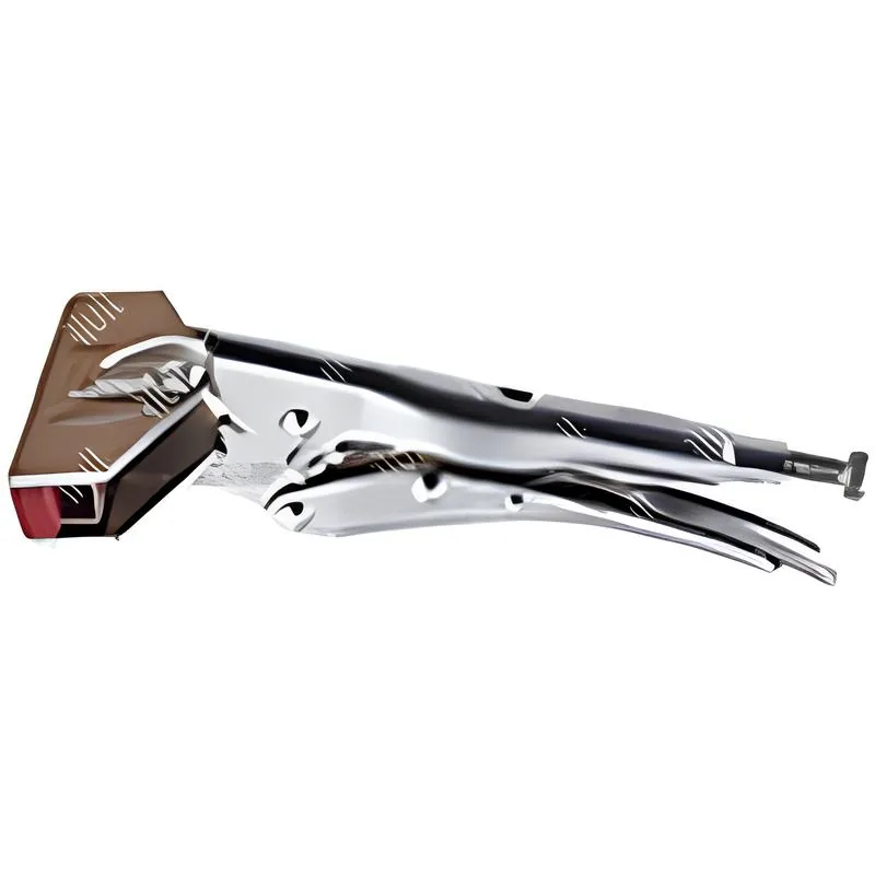 Ручная закаточная машина Rivit GRIP SGZS
