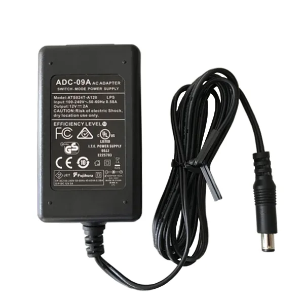 Адаптер сетевой Fujikura ADC-09A
