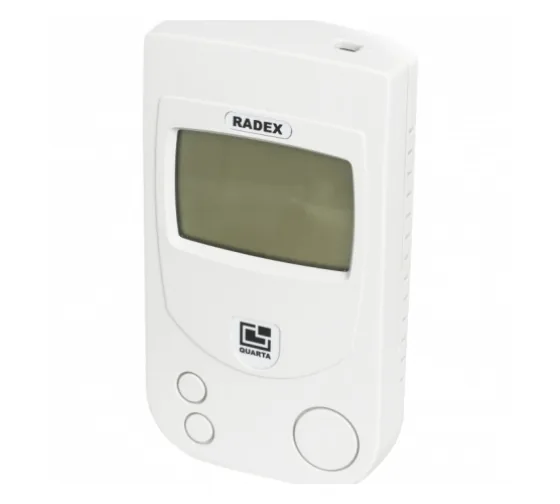 Дозиметр RADEX RD1706