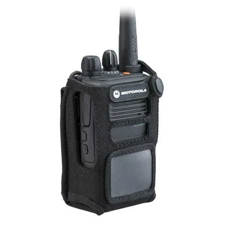Чехол Motorola PMLN5090