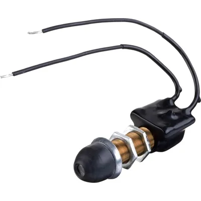 Кнопка РТТ Motorola RLN4836